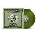 Junior Mafia - Been Gettin Money (Vendredi Fou 2025) (Vinyle Neuf)