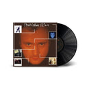 Phil Collins - 12"ers (Vinyle Neuf)