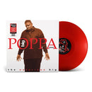 Notorious Big - Big Poppa (Vendredi Fou 2025) (Vinyle Neuf)