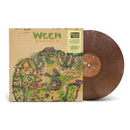 Ween - Shinola Vol 1 (Vendredi Fou 2025) (Vinyle Neuf)