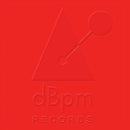 Jeff Tweedy / Wilco - Dbpm 15 (Vendredi Fou 2025) (Vinyle Neuf)