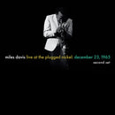 Miles Davis - Live At The Plugged Nickel: December 23 1965 - Set Two (Vendredi Fou 2025) (Vinyle Neuf)