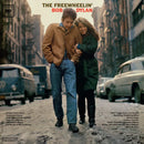 Bob Dylan - Original Freewheelin Bob Dylan (Vendredi Fou 2025) (Vinyle Neuf)