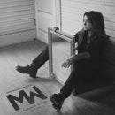 Morgan Wade - Party Is Over: Last Call (Vendredi Fou 2025) (Vinyle Neuf)