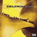 Deltron 3030 - Deltron 3030: 25e Anniversaire (Vendredi Fou 2025) (Vinyle Neuf)