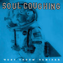 Soul Coughing - Ruby Vroom Remixes (Vendredi Fou 2025) (Vinyle Neuf)