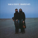 Seals And Crofts - Greatest Hits (Vendredi Fou 2025) (Vinyle Neuf)