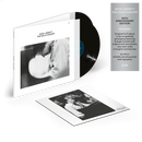 Keith Jarrett - The Koln Concert (50e) (Vinyle Neuf)