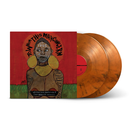 Jill Scott - To Whom This May Concern (Indie) (Vinyle Neuf)
