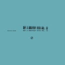 Donovan Woods - Not A Greatest Hits Vol II (Record Store Day 2026) (Vinyle Neuf)