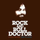 Various - Rock And Roll Doctor: Lowell George Tribute (Record Store Day 2026) (Vinyle Neuf)