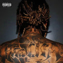 Wiz Khalifa - Khalifa (10th Anniversary) (Record Store Day 2026) (Vinyle Neuf)