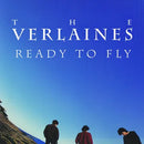 Verlaines - Ready To Fly (Record Store Day 2026) (Vinyle Neuf)