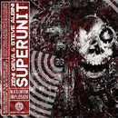 Zeni Geva / Steve Albini - Superunit: Maximum Implosion (Record Store Day 2026) (Vinyle Neuf)