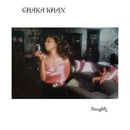 Chaka Khan - Naughty (Record Store Day 2026) (Vinyle Neuf)
