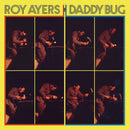 Roy Ayers - Daddy Bug (Record Store Day 2026) (Vinyle Neuf)