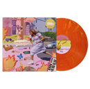 Hemlocke Springs - Goinggoinggone! (Record Store Day 2026) (Vinyle Neuf)