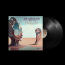 Jon Anderson - True (Record Store Day 2026) (Vinyle Neuf)