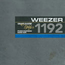 Weezer - 1192 (Vinyle Neuf)