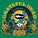 Grateful Dead - On A Back Porch Vol 3 (Record Store Day 2026) (Vinyle Neuf)