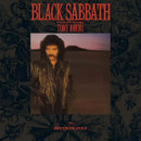 Black Sabbath - Seventh Star (Record Store Day 2026) (Vinyle Neuf)