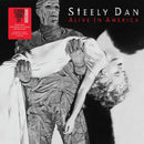 Steely Dan - Alive In America (Record Store Day 2026) (Vinyle Neuf)