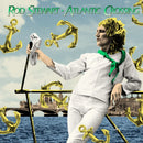 Rod Stewart - Alternate Atlantic Crossing (Record Store Day 2026) (Vinyle Neuf)