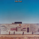 Little Feat - Little Feat (Record Store Day 2026) (Vinyle Neuf)