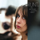 Runt - Necessary Cosmic Frenzy (Record Store Day 2026) (Vinyle Neuf)