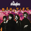 Stranglers - Rarities (Record Store Day 2026) (Vinyle Neuf)