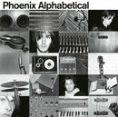Phoenix - Alphabetical (Record Store Day 2026) (Vinyle Neuf)