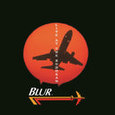 Blur - Live At The Budokan (Record Store Day 2026) (Vinyle Neuf)