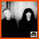 Olafur Arnalds / Loreen - Sages EP (Record Store Day 2026) (Vinyle Neuf)