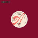 Wolf Alice - Spotify Live Room (7 Pouce) (Record Store Day 2026) (Vinyle Neuf)