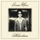 Bruno Mars - Collaborations (Record Store Day 2026) (Vinyle Neuf)
