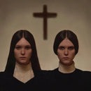 Ethel Cain - Inbred (Record Store Day 2026) (Vinyle Neuf)