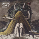 Robert Plant - Saving Grace: All That Glitters With Suzi Dian (Record Store Day 2026) (Vinyle Neuf)