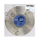 Selena Gomez - Droplets (Record Store Day 2026) (Vinyle Neuf)