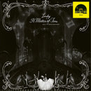 Laufey - A Matter Of Time: Live At Madison Square Garden (Record Store Day 2026) (Vinyle Neuf)