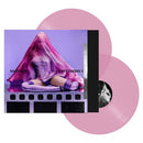 Madonna - Confessions II (Vinyle Rose) (2LP) (Vinyle Neuf)