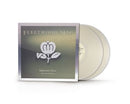 Fleetwood Mac - Greatest Hits (Deluxe 2LP) (Indie) (Vinyle Neuf)
