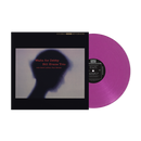 Bill Evans - Waltz For Debby (Vinyle Violet) (Vinyle Neuf)