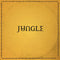 Jungle - For Ever (Vinyle Neuf)