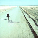 Echo And The Bunnymen - What Are You Going To Do With Your Life? (Vinyle Neuf)