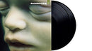 Rammstein - Mutter (Vinyle Neuf)