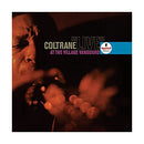 John Coltrane - Live At The Village Vanguard (Acoustic Sound Series) (Vinyle Neuf)