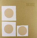 Tortoise - Tortoise (Vinyle Neuf)