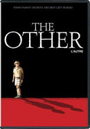 Film - The Other