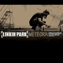 Linkin Park - Meteora (Vinyle Neuf)