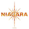 Niagara - Flammes (Vinyle Neuf)